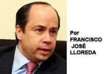 Sinceramiento
