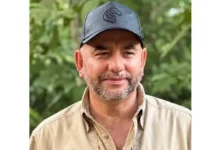 ‘Los Pachencas’ desmienten entrega de alias ‘Pinocho’: su abogado es Cristian Morelli