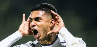 Fortaleza y Tolima repartieron puntos
