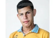 Identificaron cuerpo hallado sin vida en Don Jaca
