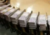 Gobierno buscaría tramitar su primer crédito por $1,8 billones pero la Comisión de Crédito Público quedó mal elegida
