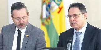 MinVivienda se pone la ´camiseta´ por el agua