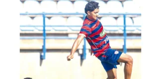 Unión busca reaccionar ante Real Cundinamarca