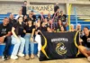 Huracanes Santa Marta dejan huella en Barranquilla