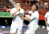 ¡Se ‘apretó’ la Liga!