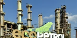 Ecopetrol renueva su junta directiva: Asamblea aprueba la entrada de seis fichas del gobierno De La Espriella