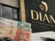 DIAN anuncia descuento del 85% en sanciones: requisitos y fecha límite