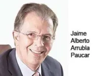 Sometimiento a la justicia
