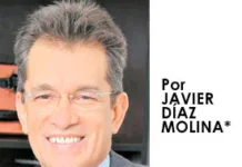 ¿Misión imposible 2030?