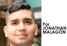Solidaridad, unión y esperanza