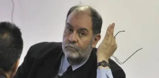 Justicia confirma 28 años de cárcel para José Miguel Narváez por el secuestro de Piedad Córdoba