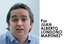 El Estado en cuidados intensivos