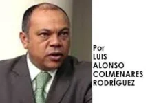 El nuevo presupuesto destapó la olla y huele feo…