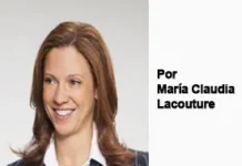 Y mientras tanto… sumar funciona