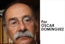 El panadero que plantó a ICE