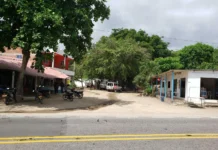 Capturaron en Guachaca a presunto cabecilla de ‘Los Pachencas’