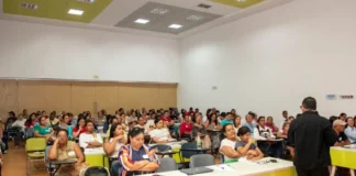 Abren postulaciones a Rueda de Conexiones de Encadenamiento Productivo de Eleva 500+