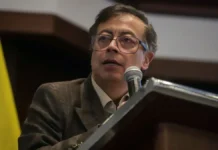 Mininterior confirma que se han “acotado”, más no “quitado”, esquemas de seguridad de exministros de Petro