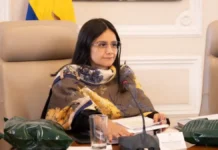 ‘Gustavo Petro tenía pleno conocimiento de que los títulos de Juliana Guerrero eran falsos’: Angie Rodríguez