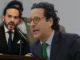 Proyecto de ley busca modificar la forma como se elige el director del DANE