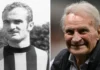 Murió Sandro Mazzola, leyenda del Inter de Milán, a los 83 años