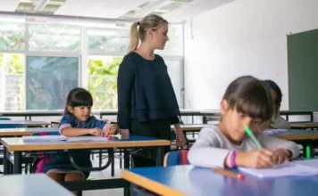¿Cuándo será la semana de receso escolar de 2026 en Colombia y quiénes podrán disfrutarla?