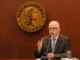 Banco de la República dice que sincerar el desequilibrio fiscal es “un paso en la dirección correcta”