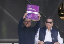 Reforma pensional sigue en vilo: Corte Constitucional aclaró su decisión y asegura que el debate sigue abierto