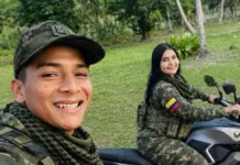 Policía usó como operación de distracción versión de Autodefensas sobre asesinato de ‘Bendito Menor’