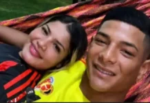 ¿Quién era alias La Bebecita, abatida junto a ‘Bendito Menor’ en operativo policial en Riohacha?