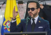 Abelardo de la Espriella cuestiona a Camilo Romero y recuerda su proceso en la Corte Suprema