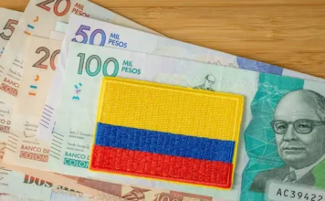 Presupuesto 2027: Gobierno destaca “ambiente positivo” con las comisiones económicas
