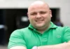 El hermano de Daniel Quintero, exalcalde de Medellín, podría ser enviado a la cárcel mañana por casos de corrupción
