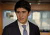 Trasladan a senador Wadith Manzur a la cárcel La Picota