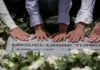 Corte Constitucional ordena a la Unidad Nacional de Protección ofrecer disculpas a la familia de Miguel Uribe Turbay