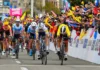 El Tour Colombia prepara su regreso para 2027