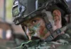 Tropas del Ejército enfrentan evaluación de la OTAN con fuego simulado y desactivación de explosivos en Tolemaida