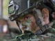 Tropas del Ejército enfrentan evaluación de la OTAN con fuego simulado y desactivación de explosivos en Tolemaida