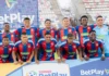 Unión cayó ante Real Cundinamarca y agudiza su crisis