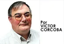 De políticas terrestres a poéticas celestes