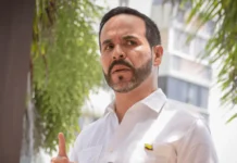 Gobierno De La Espriella alista agenda en la ONU para «movilizar capital»