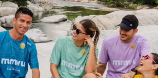 La Media Maratón Valledupar convierte sus paisajes en colores