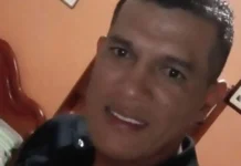 Mataron a samario en Aracataca