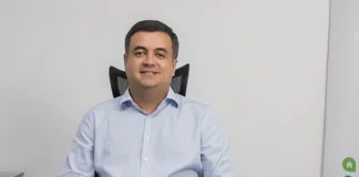 Personería logra medida cautelar para proteger derecho de acceso a agua potable en El Pando