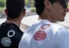 NAVA presenta su nueva colección Híbrida Élite: tecnología y actitud para entrenar sin excusas