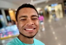 EN VIDEO: Amor, ven”: así fue el momento en que Abraham desapareció en Pozo Verde