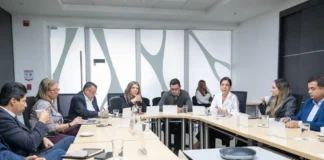 Personería defiende ante la CREG derechos de los usuarios frente a nuevos cobros de energía