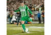 James debutó con asistencia y Nacional logró agónica victoria