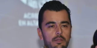 El Caribe toma protagonismo en la nueva agenda ambiental del Gobierno Nacional