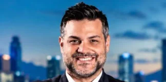 Samario Francisco Solano Olarte asume dirección en la Cancillería